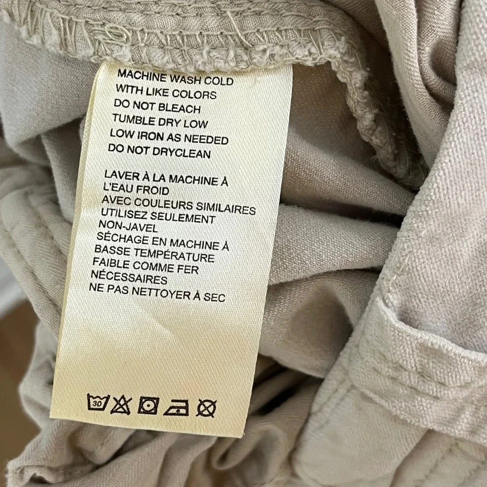 Free People introduce relaxed